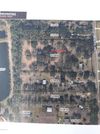 12904 Dunn Creek Rd photo